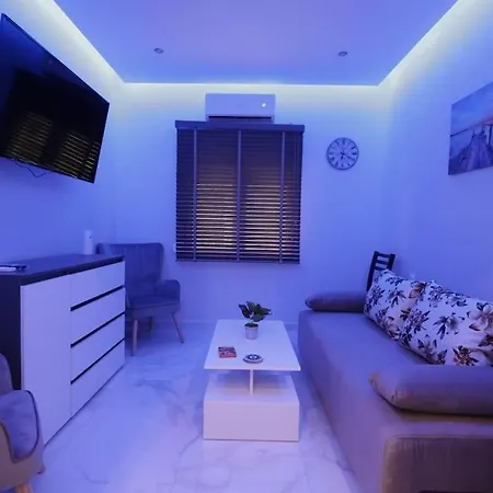 Phidias House Салоніки